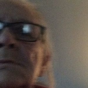 Meet your Posher, Sherry